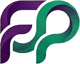 FPP Webwork Logo